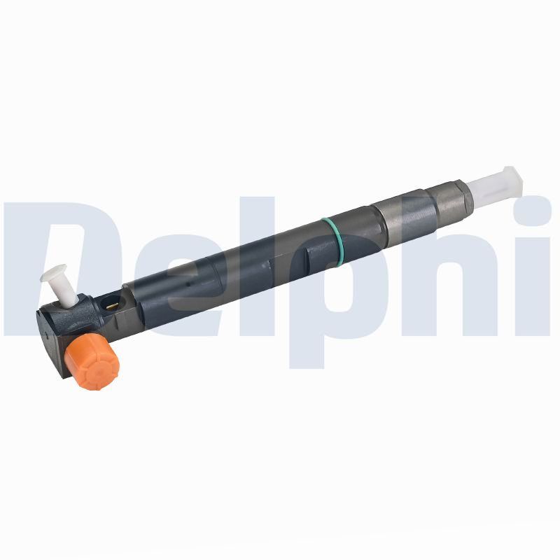 Injector DELPHI 28337917-12B1