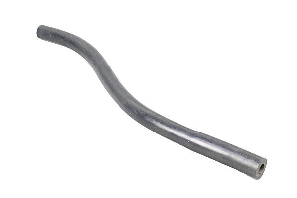 Furtun, aerisire chiulasa METZGER AUTOTEILE 2380129