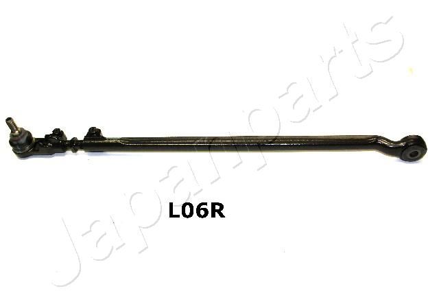 Drążek kierowniczy poprzeczny JAPANPARTS CR-L06R