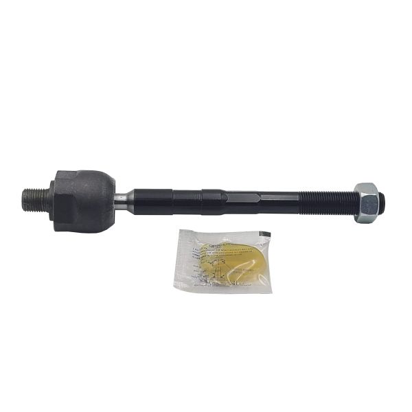 Bieleta de directie CTR CR0274