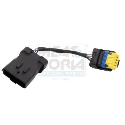 Cablu electric MEAT & DORIA 25773