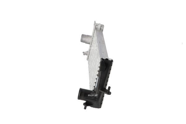 Levně Chladič turba NRF 30910