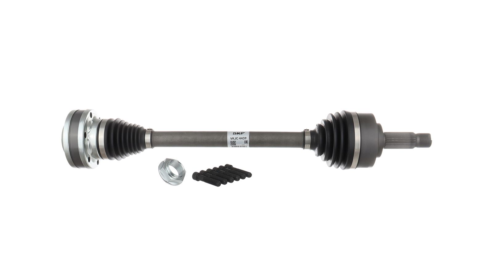 Planetara SKF VKJC 4439