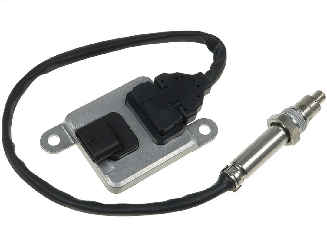 Czujnik NOx, katalizator NOx AS-PL NOX9256