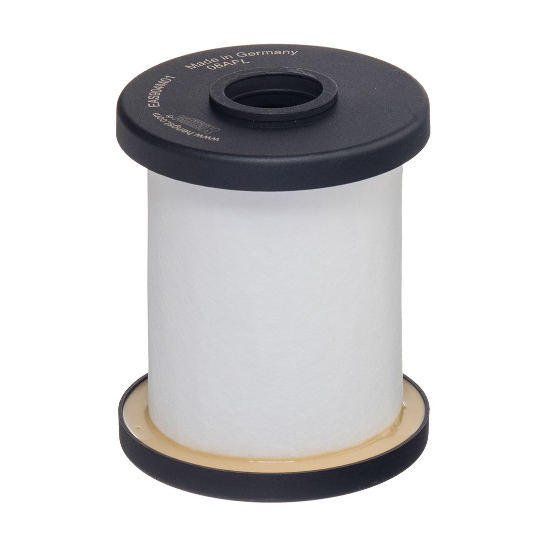 E-shop Filter odvzdużnenia kľukovej skrine HENGST FILTER EAS904M01 D897