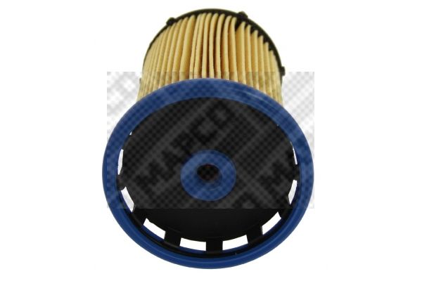 Filtr paliwa MAPCO 63820