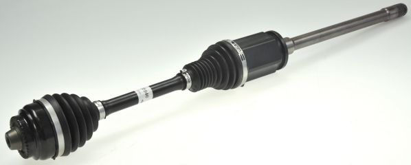 Planetara LÖBRO 305946