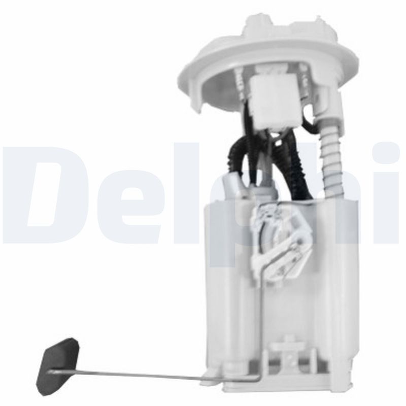 Pompa paliwa DELPHI FE10157-12B1