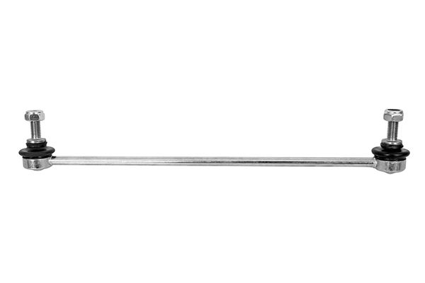 Drążek / wspornik, stabilizator AISIN JRSPS-018