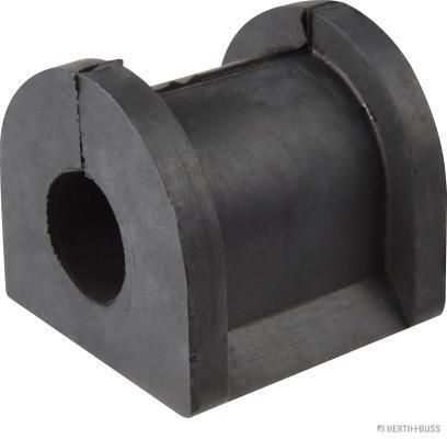 Bucsa, bara stabilizatoare HERTH+BUSS JAKOPARTS J4275016