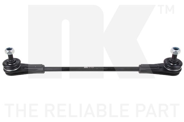 Drążek / wspornik, stabilizator NK 5111553