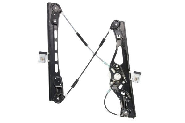 Mecanism actionare geam BLIC 6060-00-MC7605