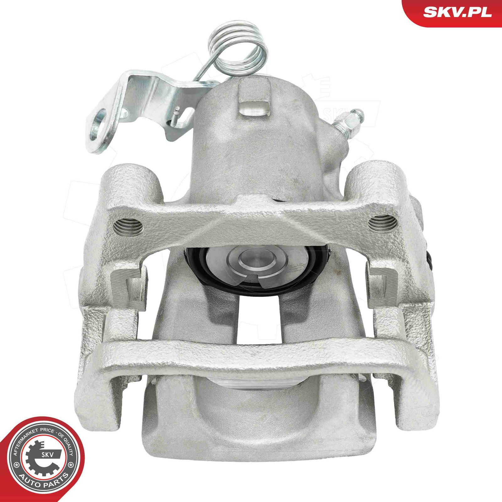 Etrier frana ESEN SKV 78SKV853