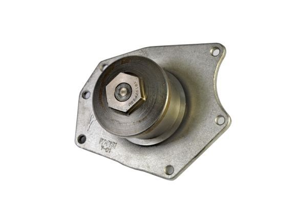 Pompa wody, chłodzenie silnika THERMOTEC D1Y015TT