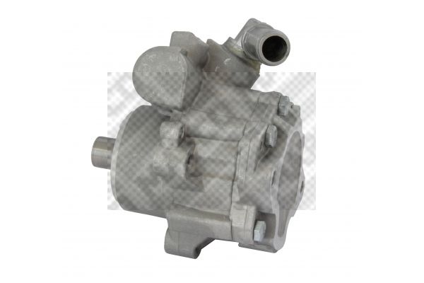 Pompa hydrauliczna, układ kierowniczy MAPCO 27348