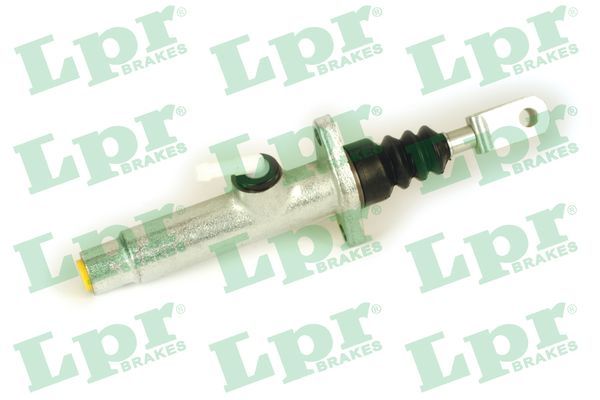 Pompa sprzęgła LPR 7100