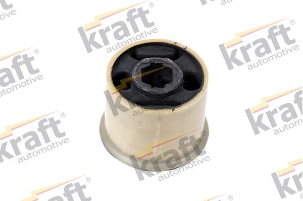 Łożyskowanie, wahacz KRAFT AUTOMOTIVE 4236510