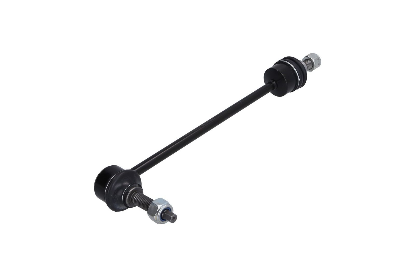 Brat/bieleta suspensie, stabilizator KAMOKA 9030618