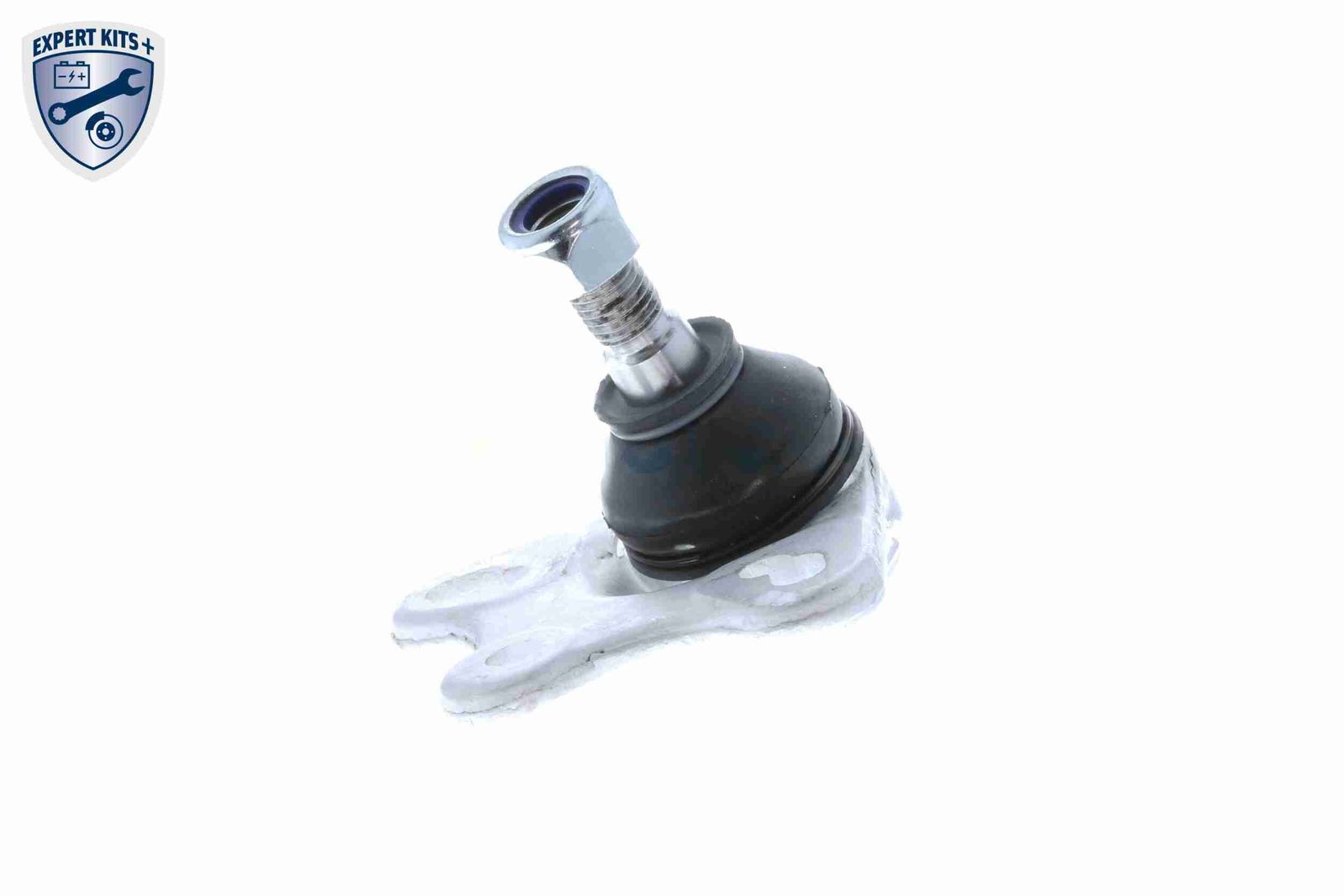 Rotule de suspension