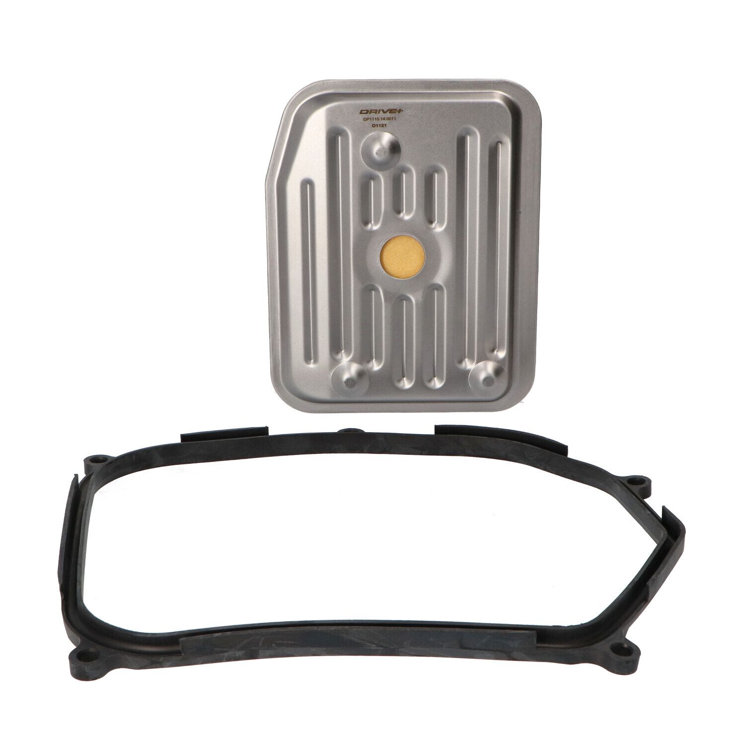 Hüdraulikafilter,automaatkäigukast