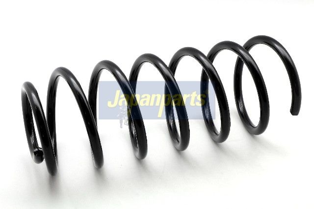 Arc spiral JAPANPARTS ZC1088G