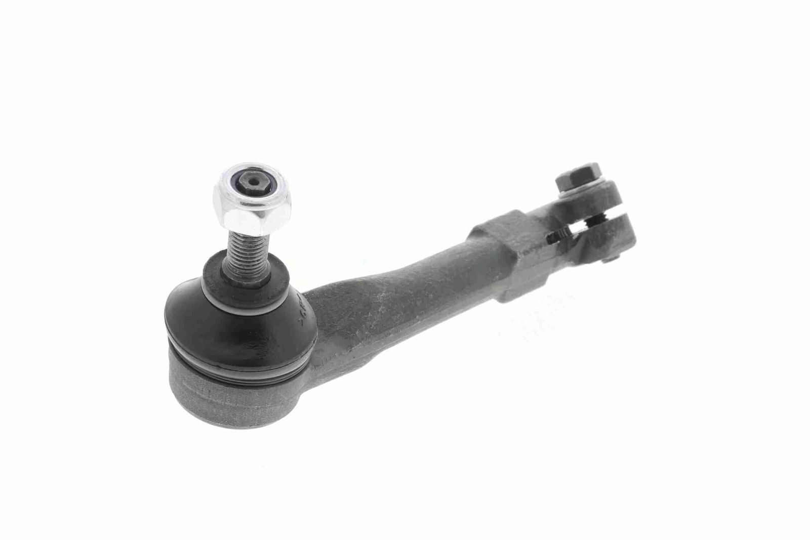 Rotule de barre de connexion