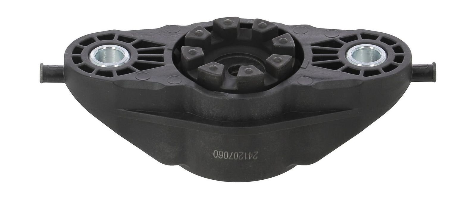 Rulment sarcina suport arc MONROE MK539