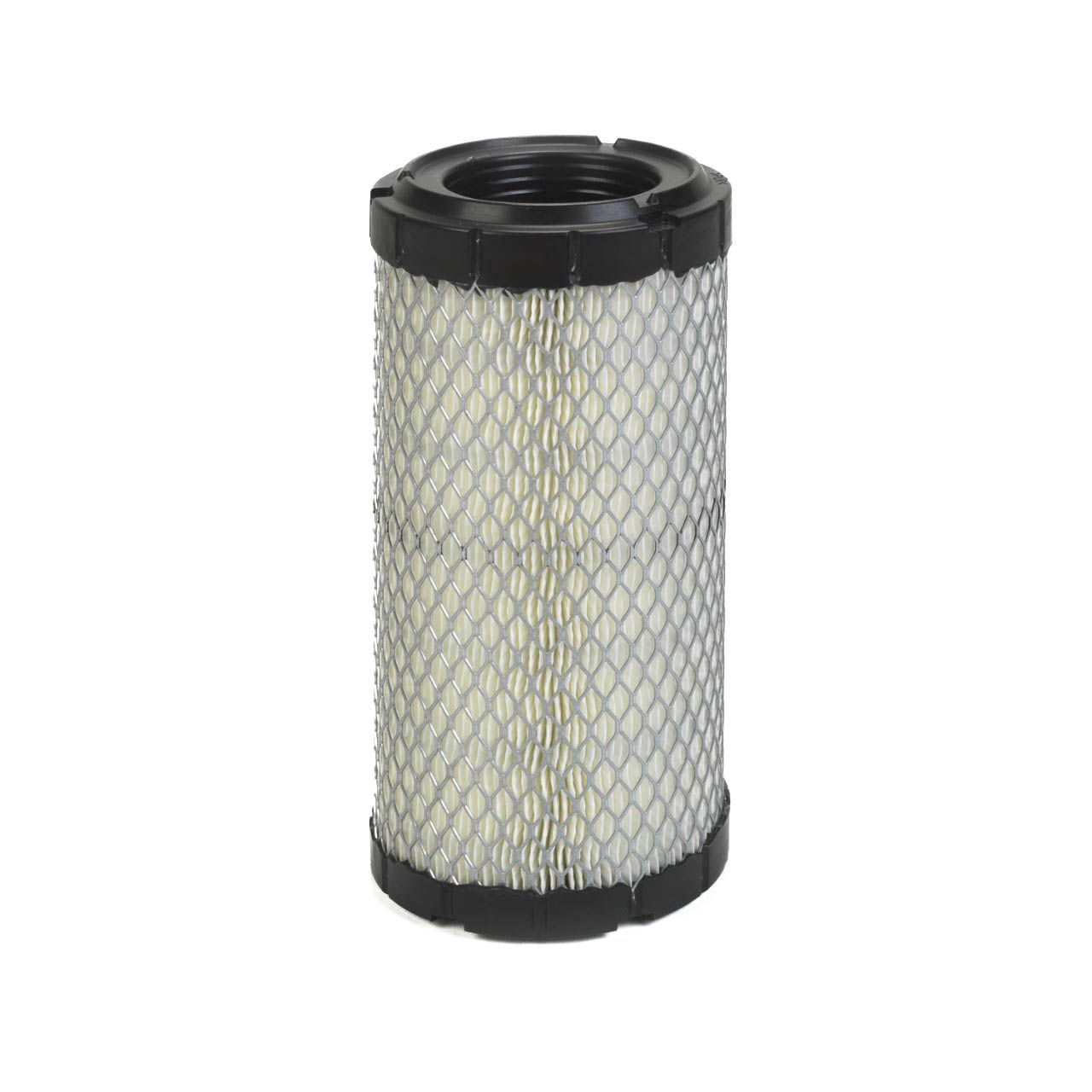 Filtru aer DONALDSON P782868