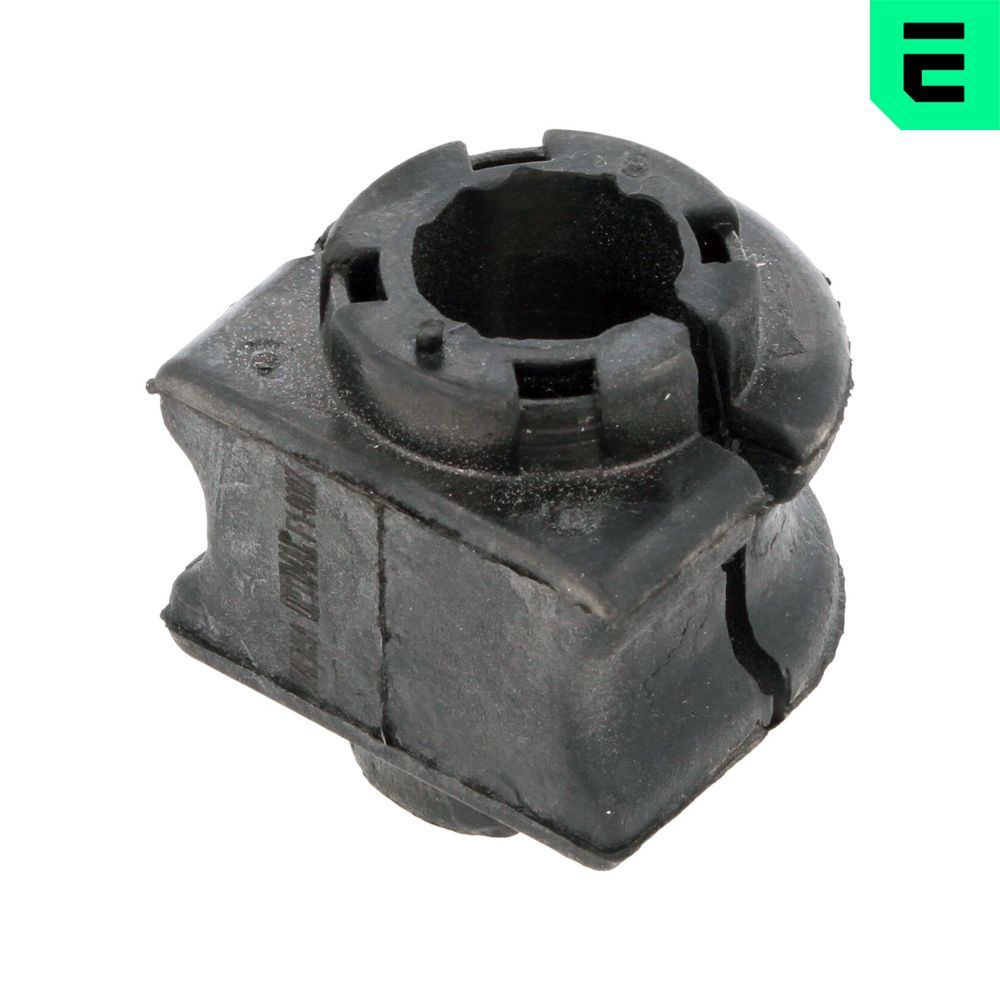 Bucsa, bara stabilizatoare OPTIMAL F1-0027