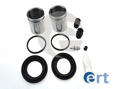 Set reparatie, etrier ERT 401142