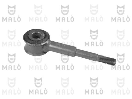 V50-9516 ENTRETOISE/TIGE, STABILISA