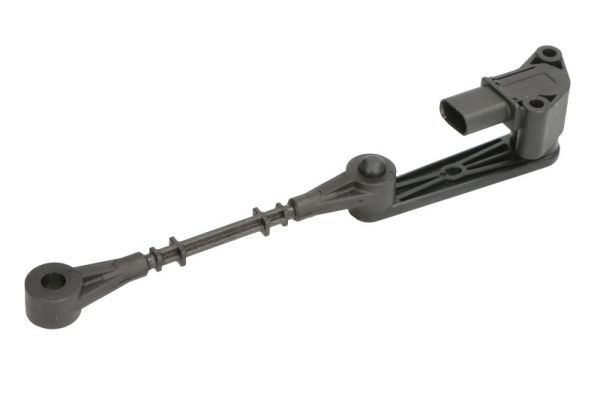 Senzor, reglare faruri BLIC 5420-57-2129103P