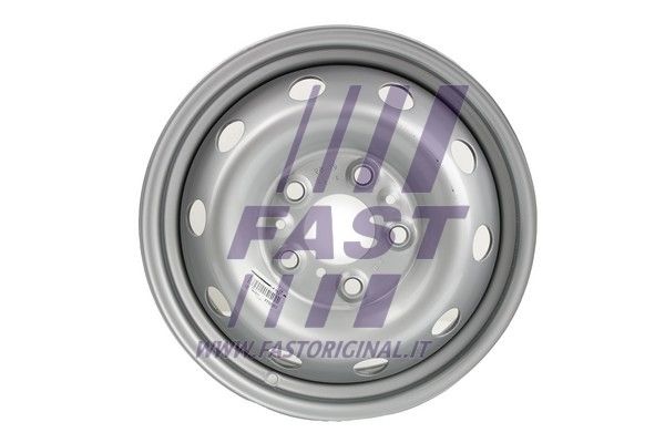 Felga FAST FT92903