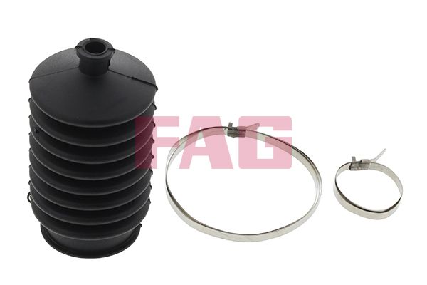 Zestaw osłon, układ kierowniczy SCHAEFFLER FAG 841019530