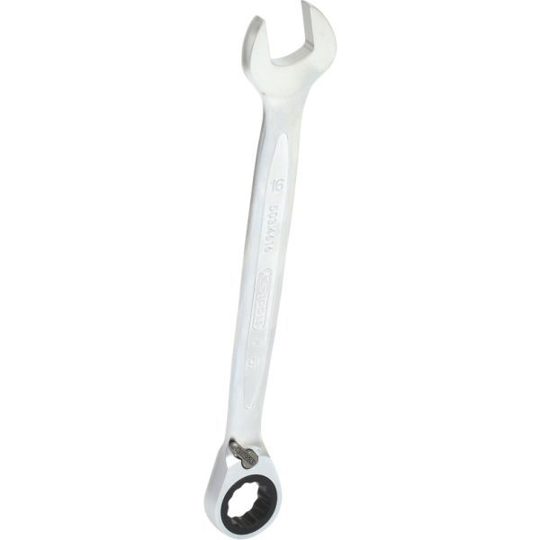 Cheie cu clichet combinata KS TOOLS 503.4616