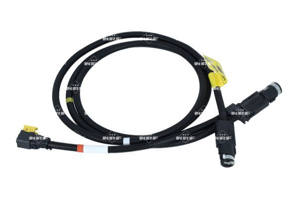 Conducta aditiv NRF 706050