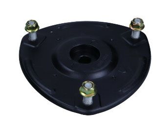 Opravná sada, horní uložení tlumičů MAXGEAR 72-3556