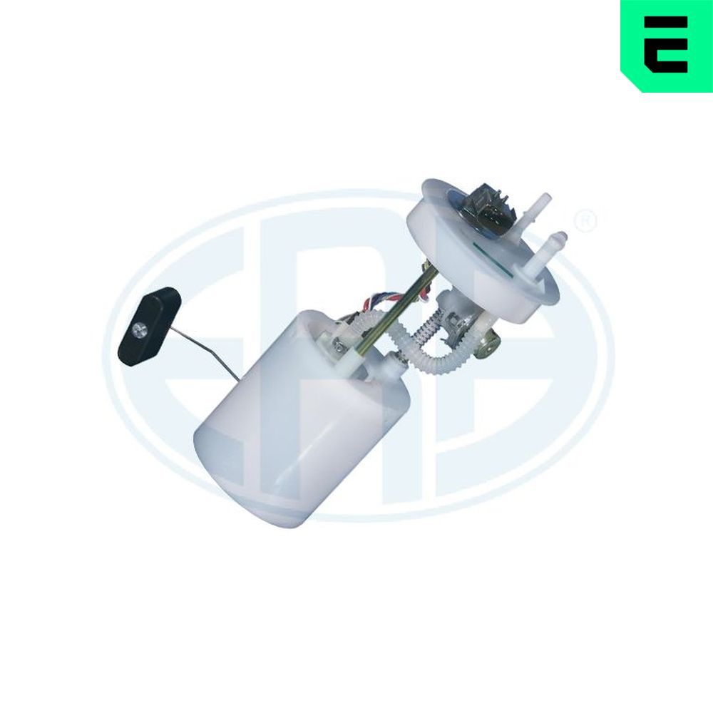 ERA 775030A