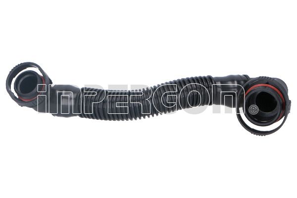 furtun,aerisire bloc motor ORIGINAL IMPERIUM 223829
