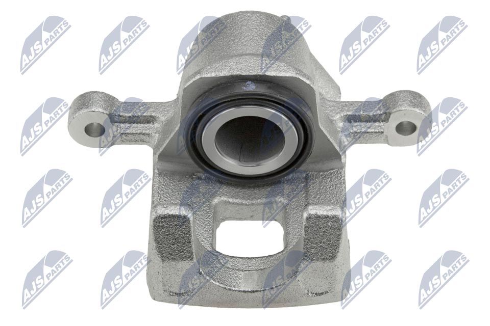 Etrier frana NTY HZT-HY-548