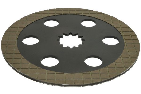 Set reparatie, diferential SBP 02-AG112