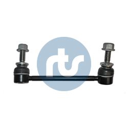 Tyč/Vzpera stabilizátora RTS 97-01661-1