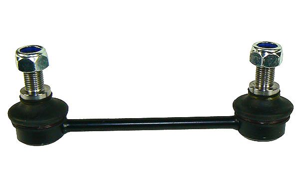 Brat/bieleta suspensie, stabilizator METZGER 53059509