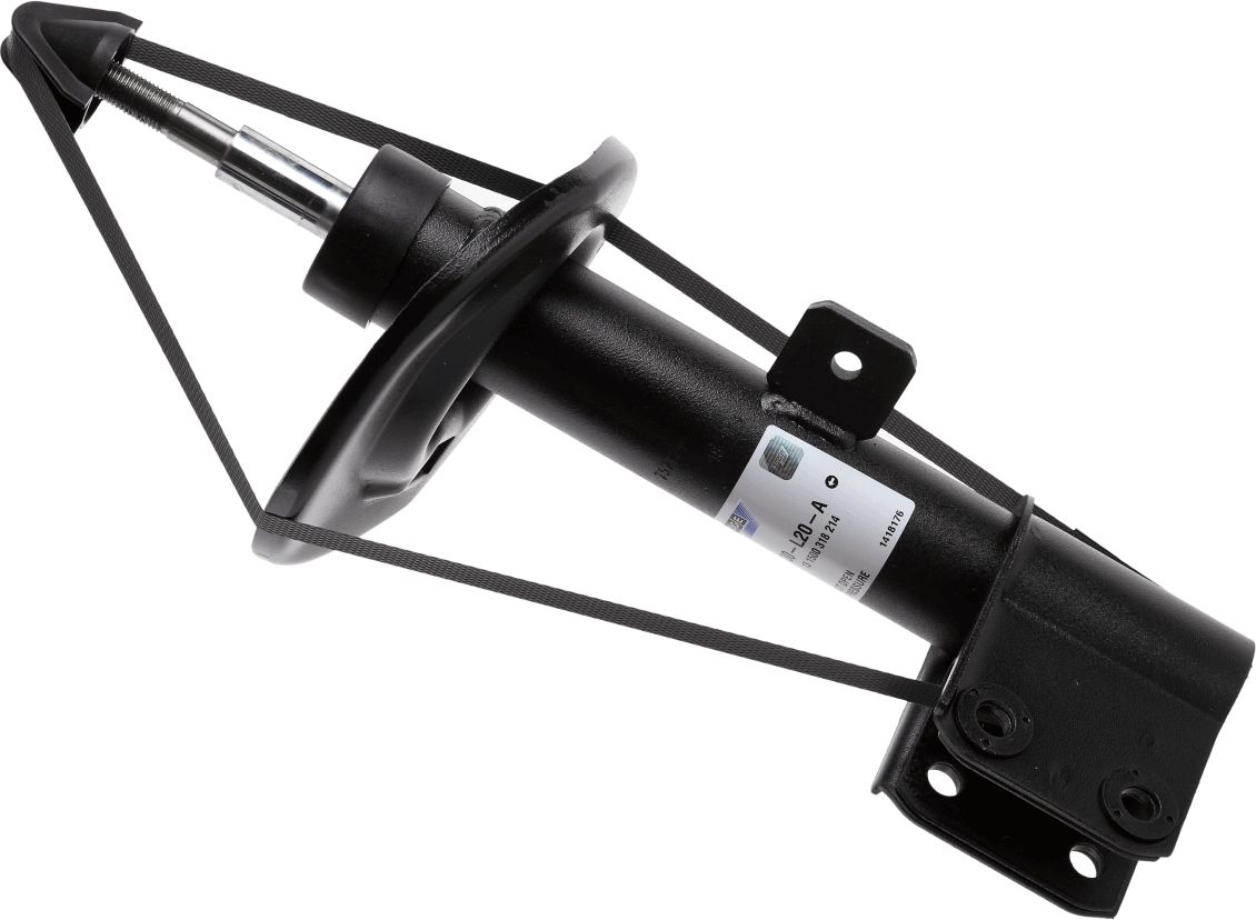 Amortyzator BOGE 30-L20-A
