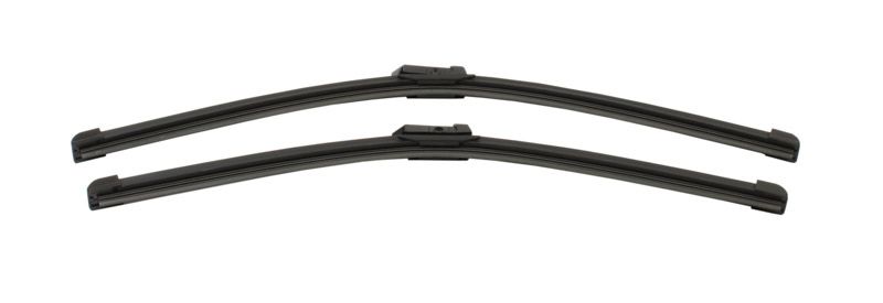 lamela stergator MAXGEAR 39-0751