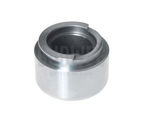 Tłoczek, zacisk hamulca BUDWEG CALIPER 234401