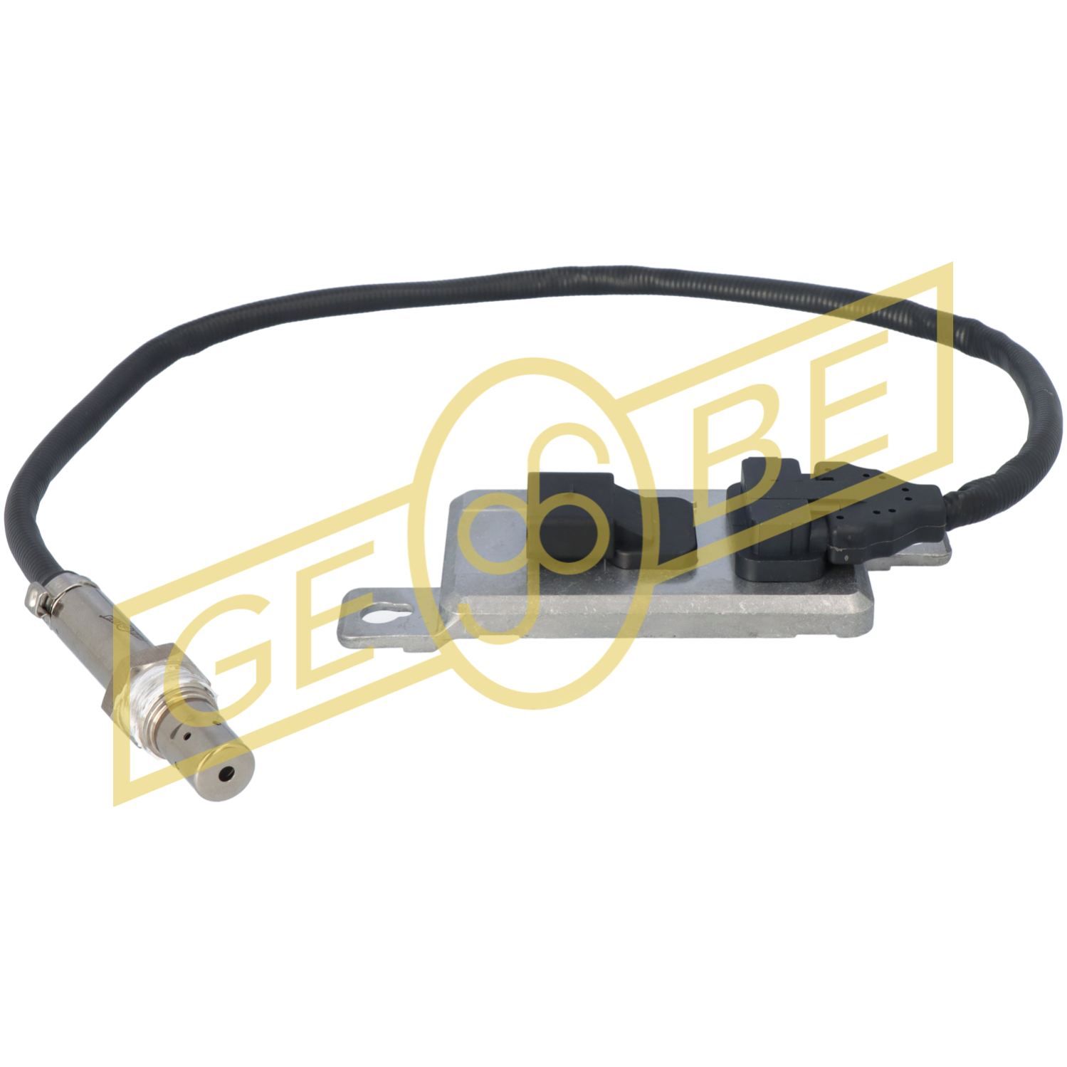 Senzor NOx, Catalizator NOx GEBE 9 3877 1