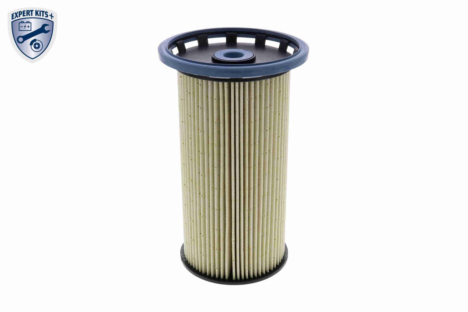 Palivový filter VAICO V10-2668