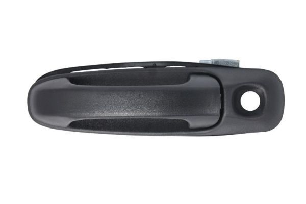 Mânerul exterior al ușii BLIC 6010-55-007401P