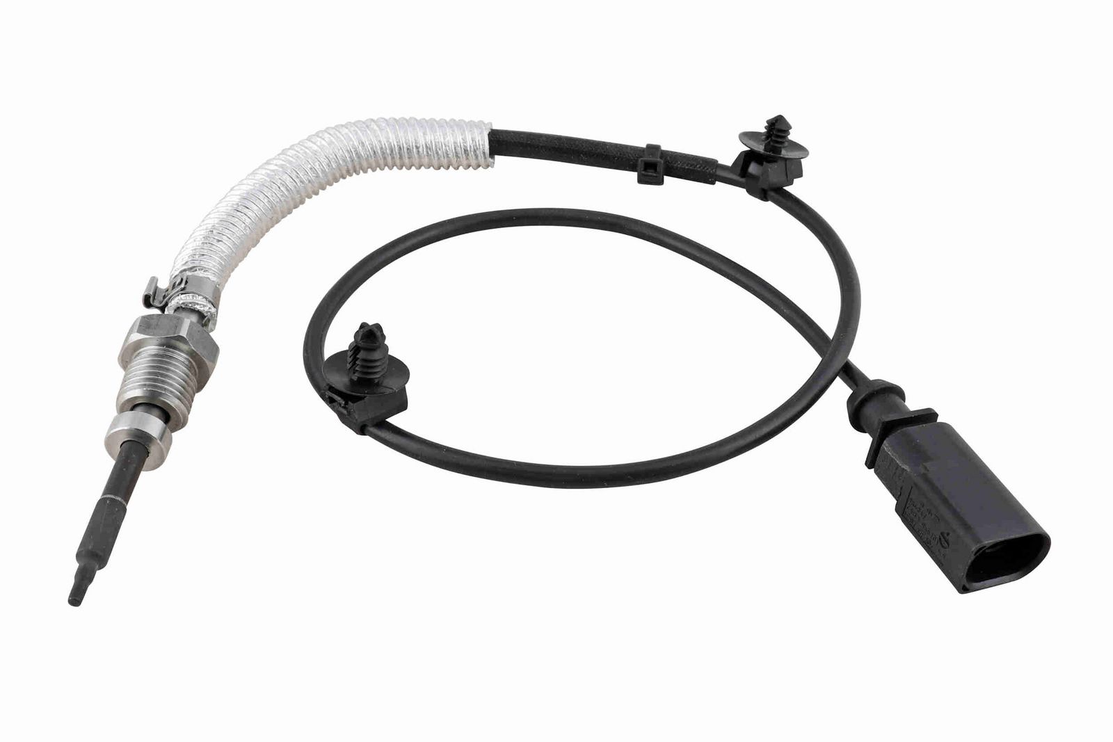 Senzor, temperatura gaze evacuare VEMO Original Quality V10-72-1341